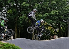 921H7324 bmx-tc-11-9-21